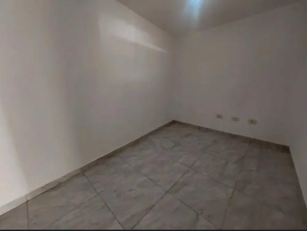 Casa de Condomínio, 2 quartos - Foto 13