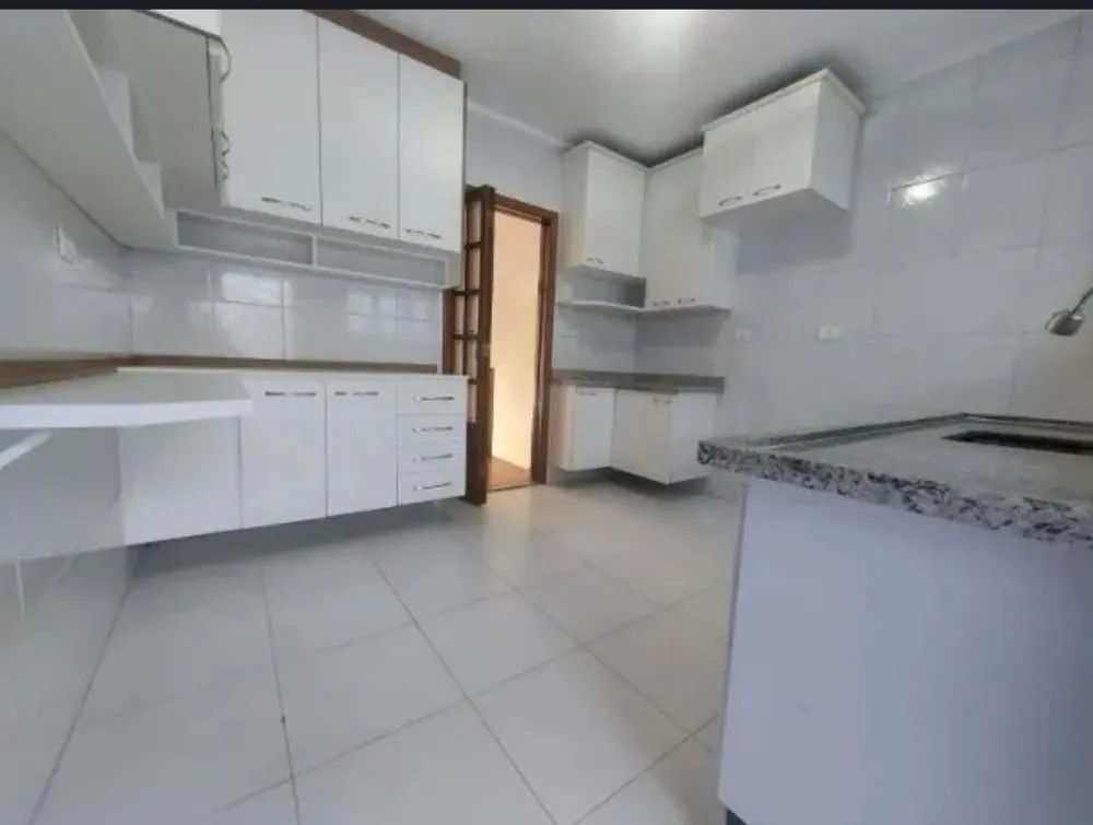 Casa de Condomínio, 2 quartos - Foto 3