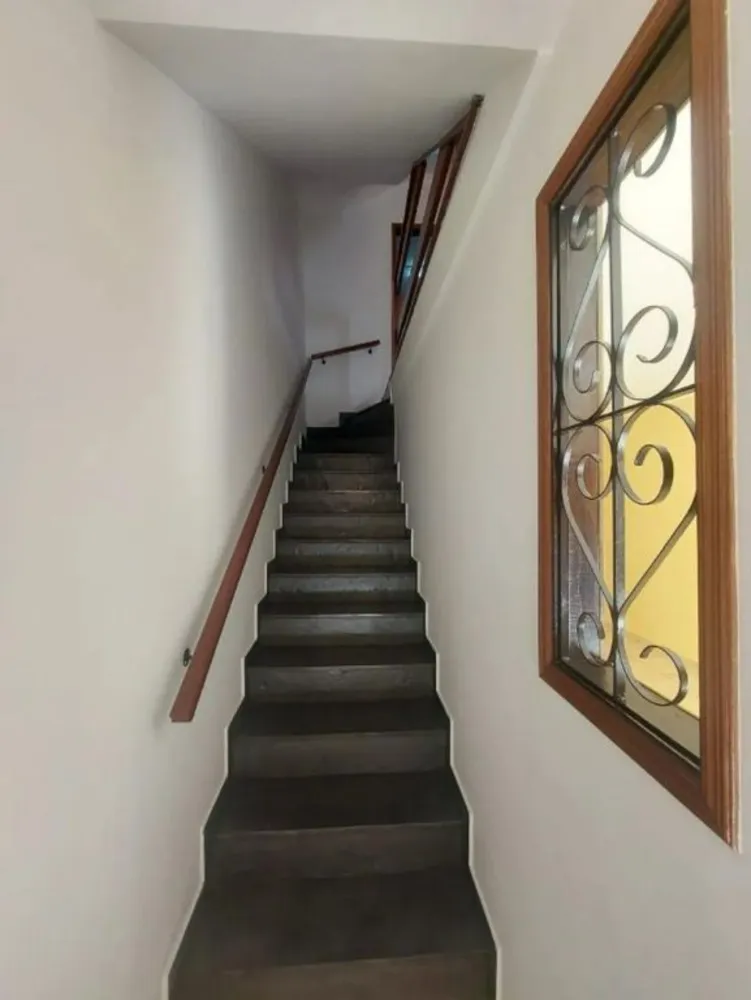 Casa de Condomínio, 2 quartos - Foto 9