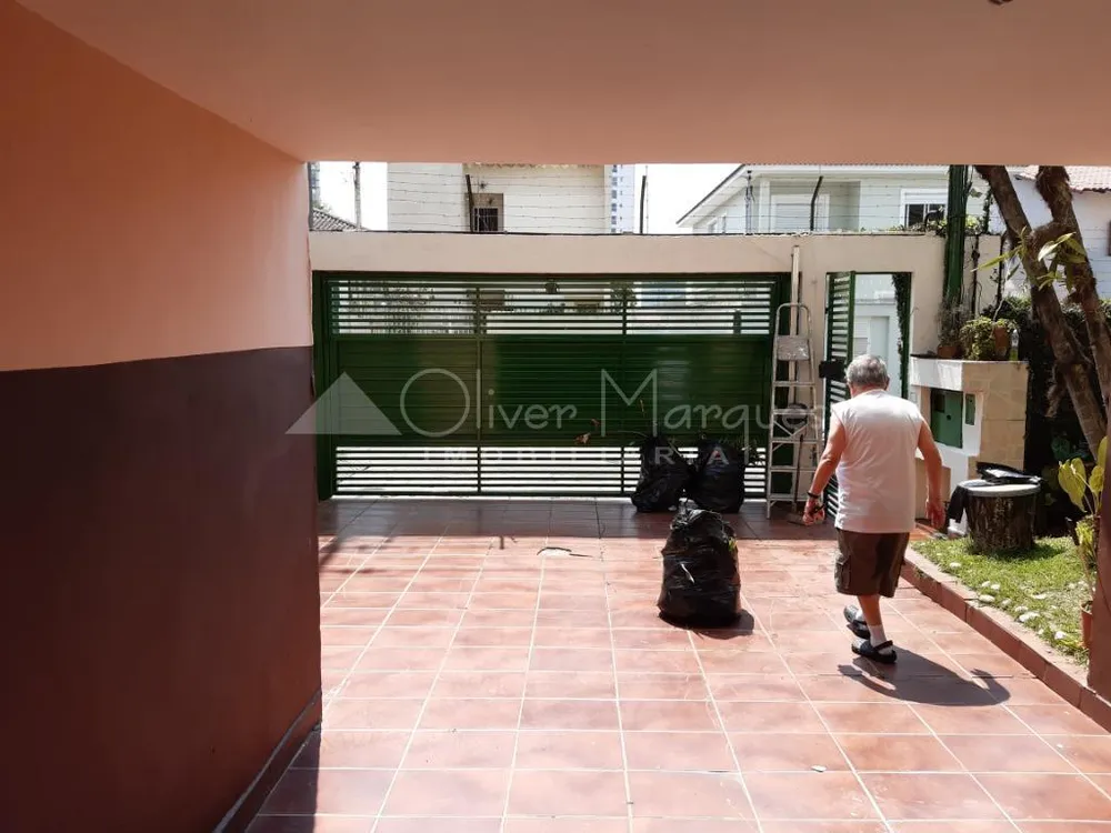 Casa, 2 quartos, 220 m² - Foto 5