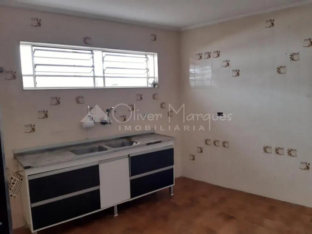 Casa, 2 quartos, 220 m² - Foto 13