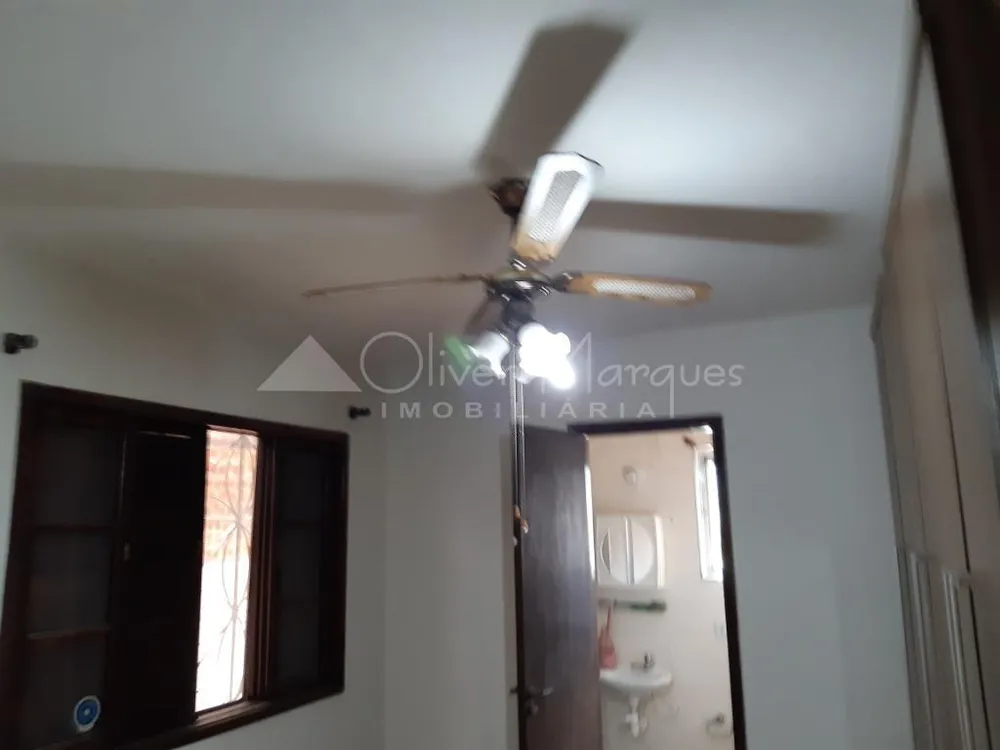 Casa, 2 quartos, 220 m² - Foto 10
