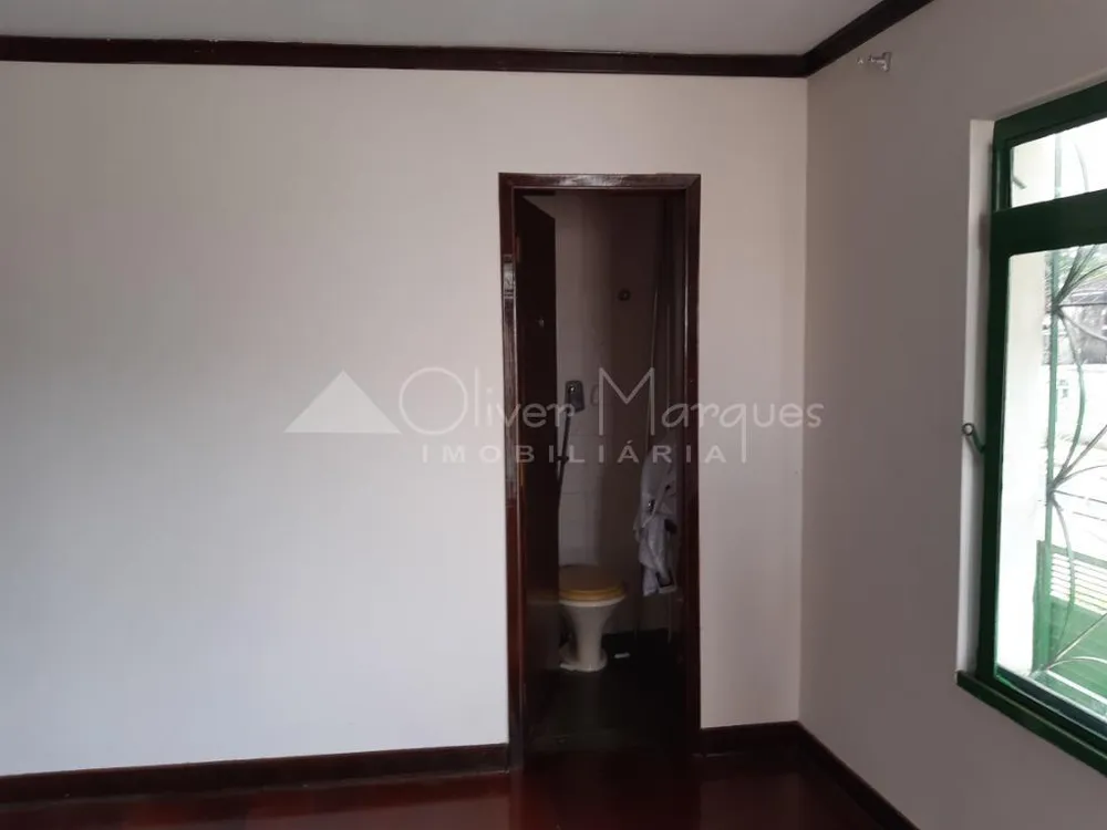 Casa, 2 quartos, 220 m² - Foto 9
