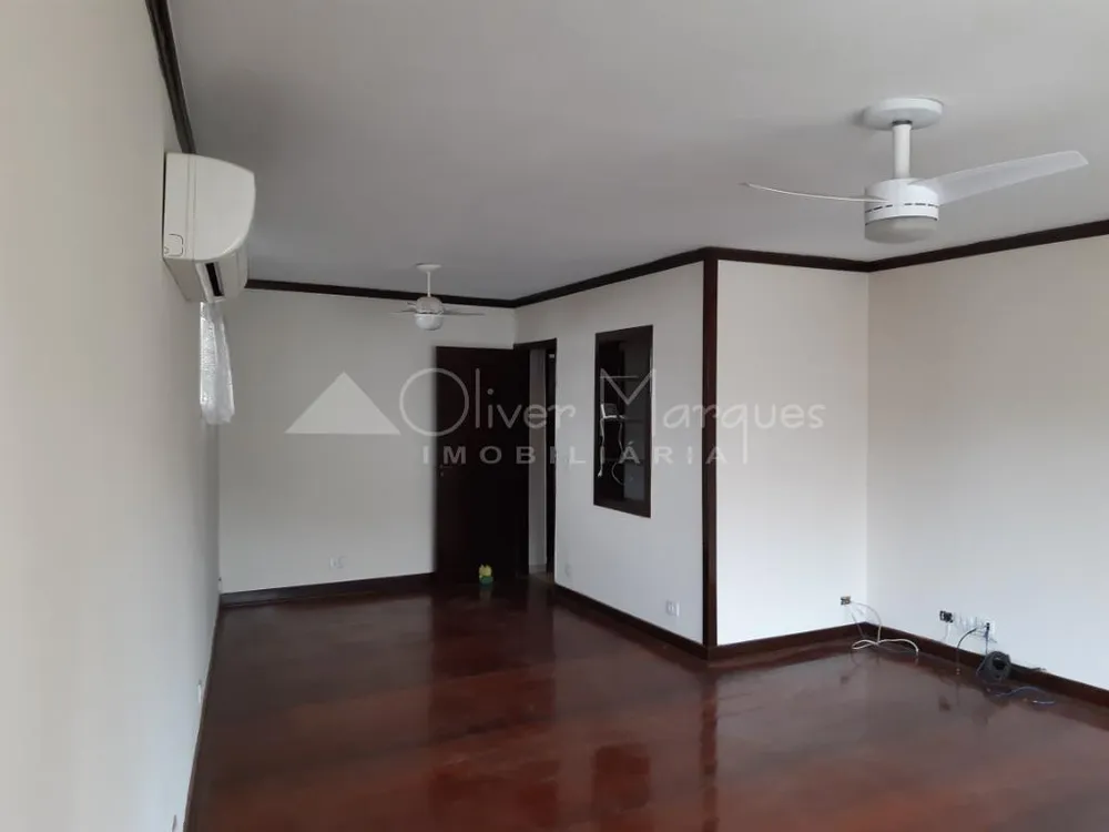 Casa, 2 quartos, 220 m² - Foto 11