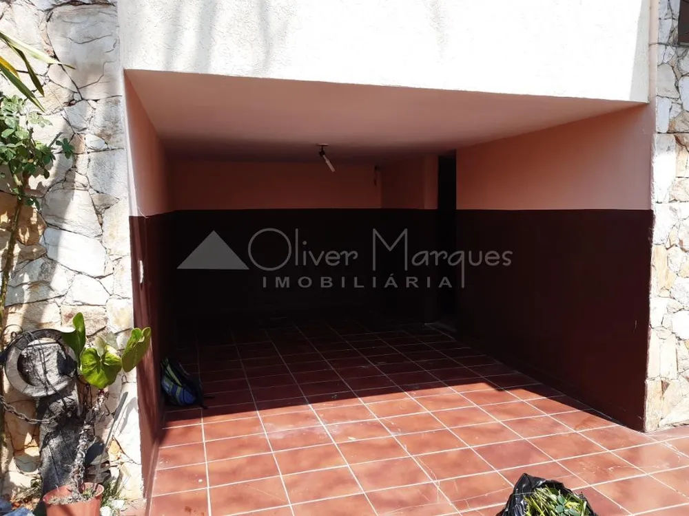 Casa, 2 quartos, 220 m² - Foto 12