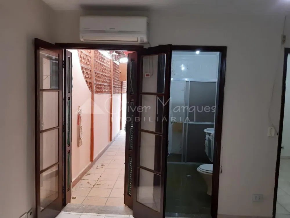 Casa, 2 quartos, 220 m² - Foto 11