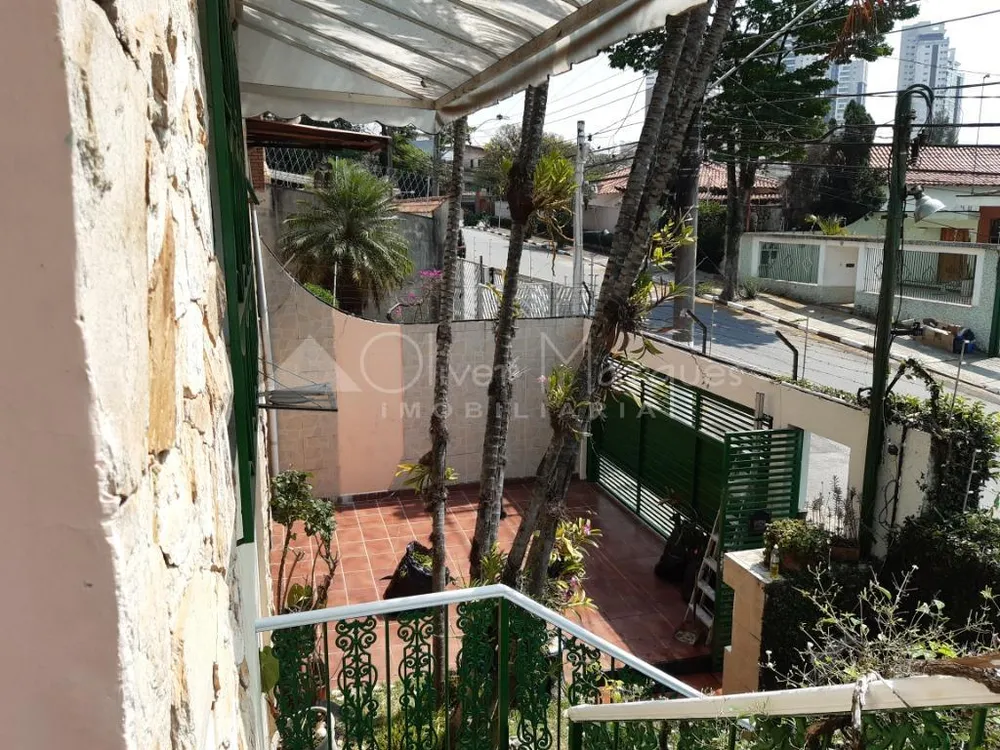 Casa, 2 quartos, 220 m² - Foto 3