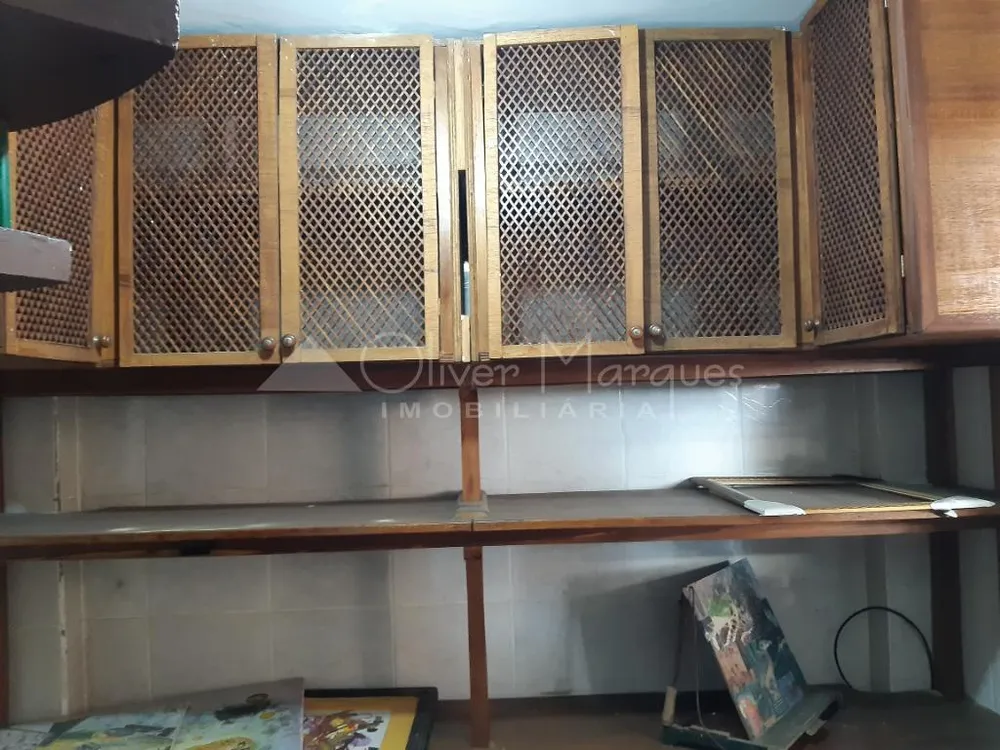 Casa, 2 quartos, 220 m² - Foto 1