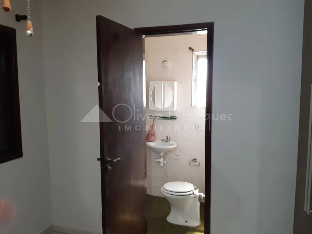 Casa, 2 quartos, 220 m² - Foto 4