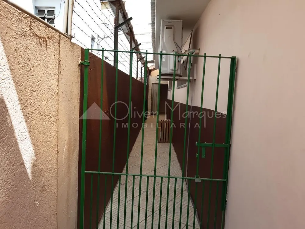 Casa, 2 quartos, 220 m² - Foto 5