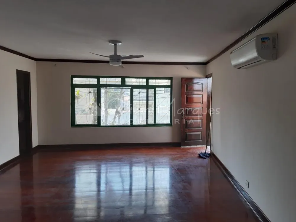 Casa, 2 quartos, 220 m² - Foto 2
