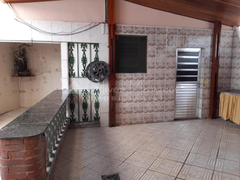 Casa, 2 quartos, 220 m² - Foto 8