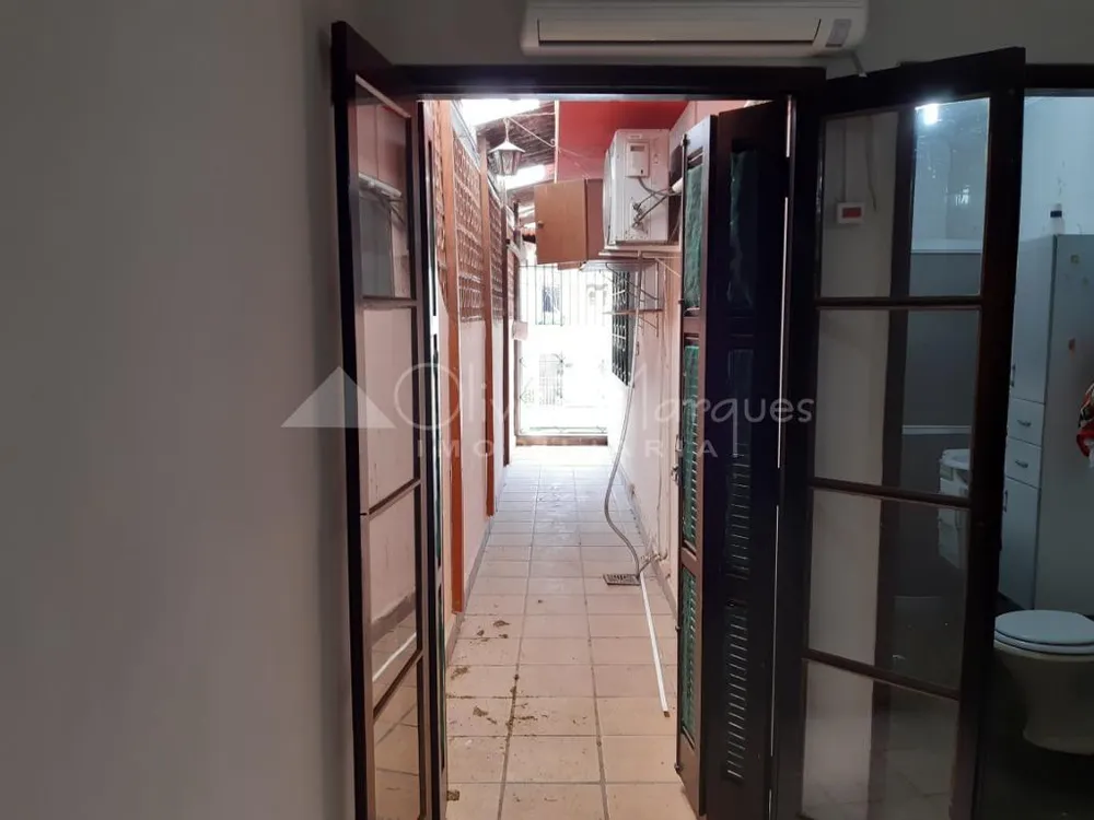 Casa, 2 quartos, 220 m² - Foto 6
