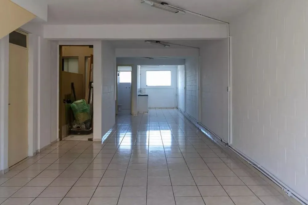 Apartamento, 1 quarto, 70 m² - Foto 4