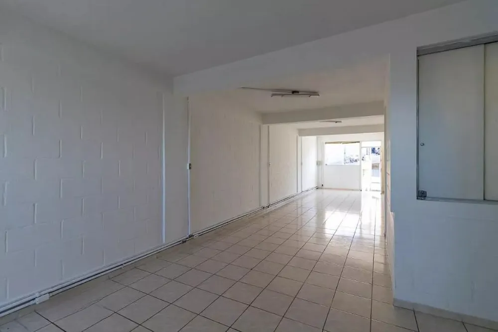Apartamento, 1 quarto, 70 m² - Foto 11