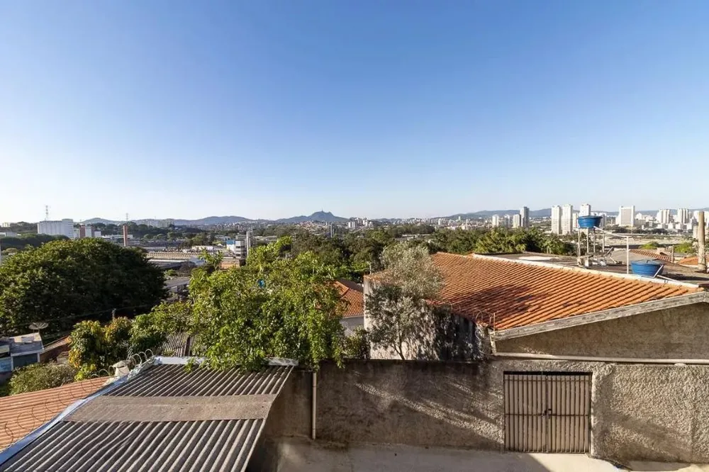 Apartamento, 1 quarto, 70 m² - Foto 6