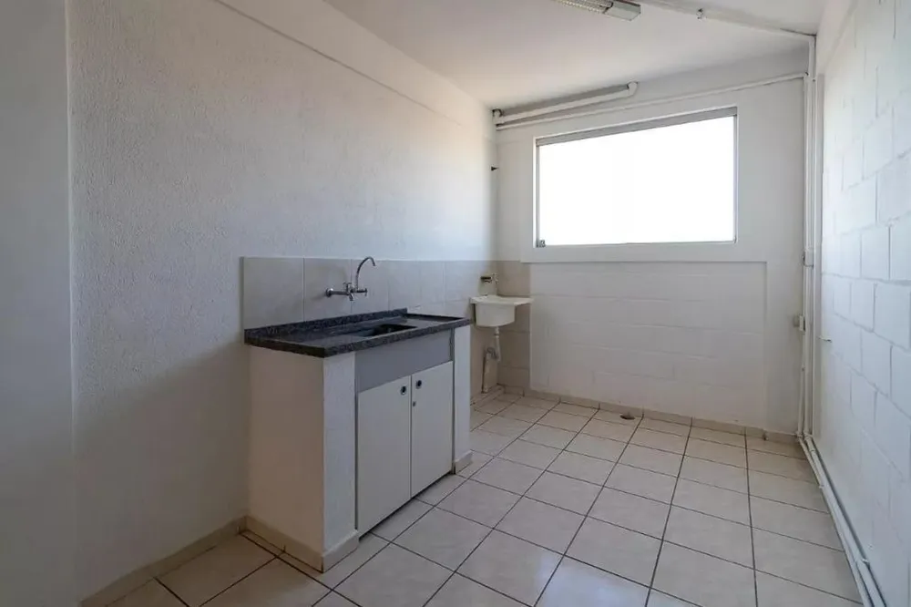 Apartamento, 1 quarto, 70 m² - Foto 10
