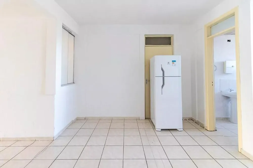 Apartamento, 1 quarto, 70 m² - Foto 3