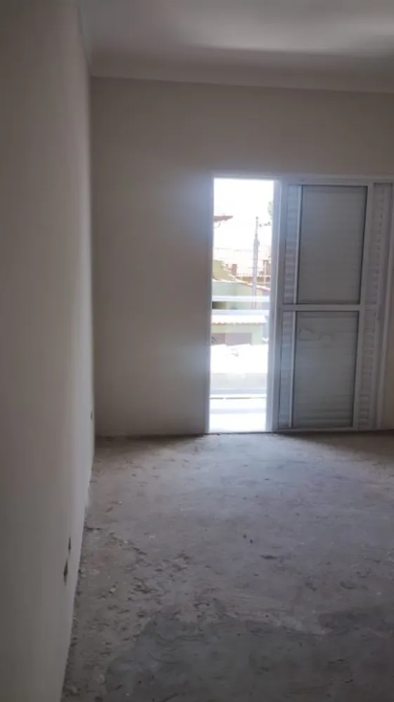 Sobrado, 3 quartos, 125 m² - Foto 2