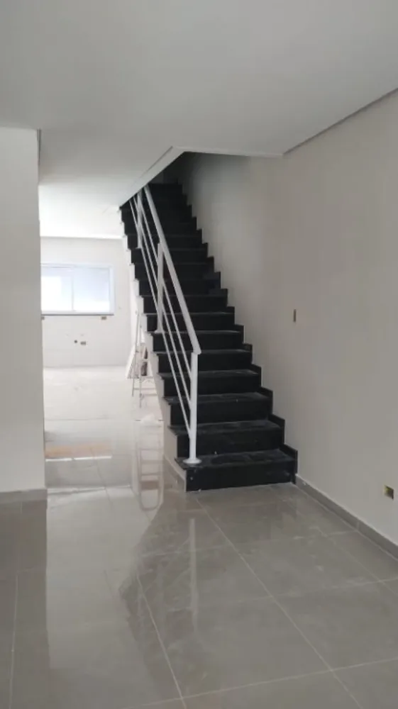 Sobrado, 3 quartos, 125 m² - Foto 9