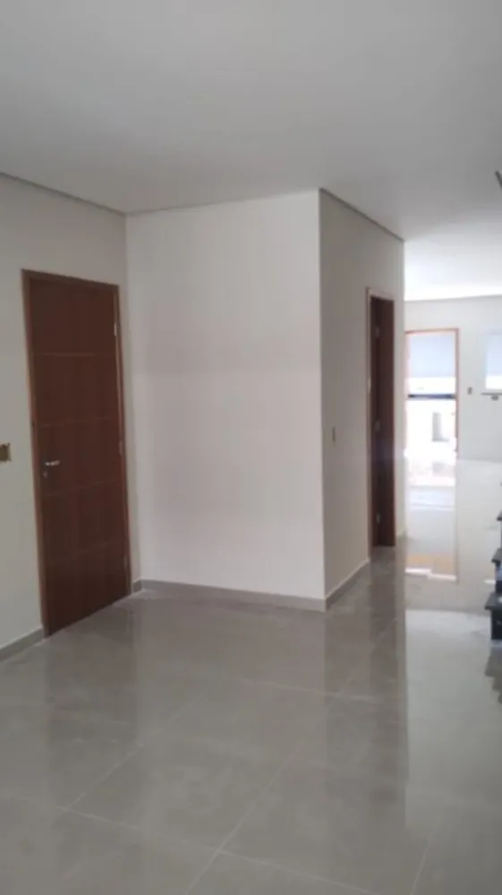 Sobrado, 3 quartos, 125 m² - Foto 8