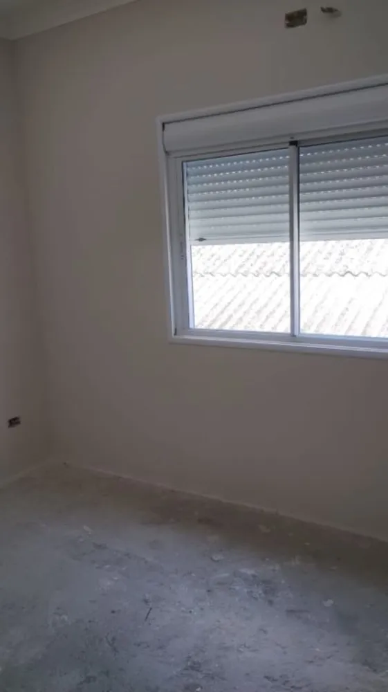 Sobrado, 3 quartos, 125 m² - Foto 4