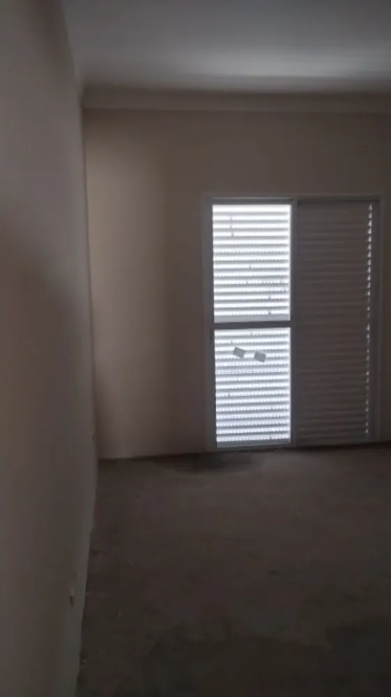 Sobrado, 3 quartos, 125 m² - Foto 6
