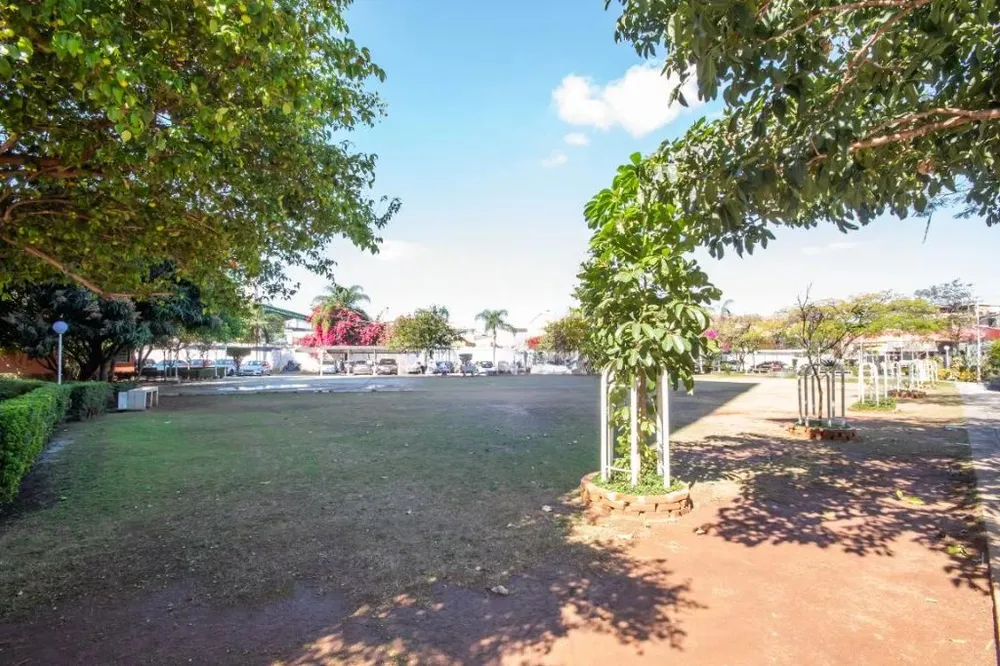 Apartamento, 3 quartos, 72 m² - Foto 6