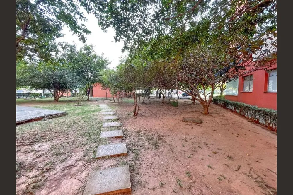 Apartamento, 3 quartos, 72 m² - Foto 8