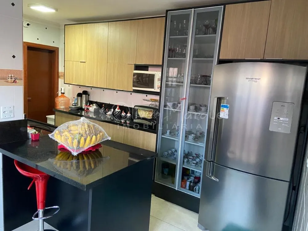 Sobrado, 3 quartos, 200 m² - Foto 7