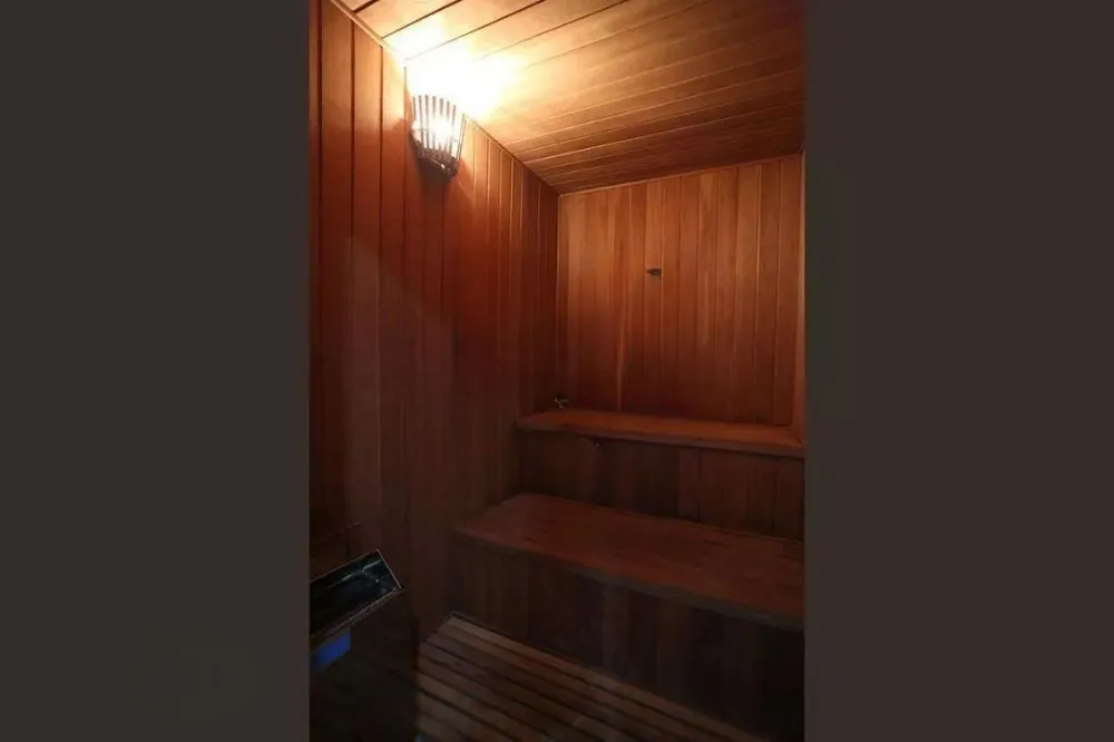 Apartamento, 2 quartos, 43 m² - Foto 13