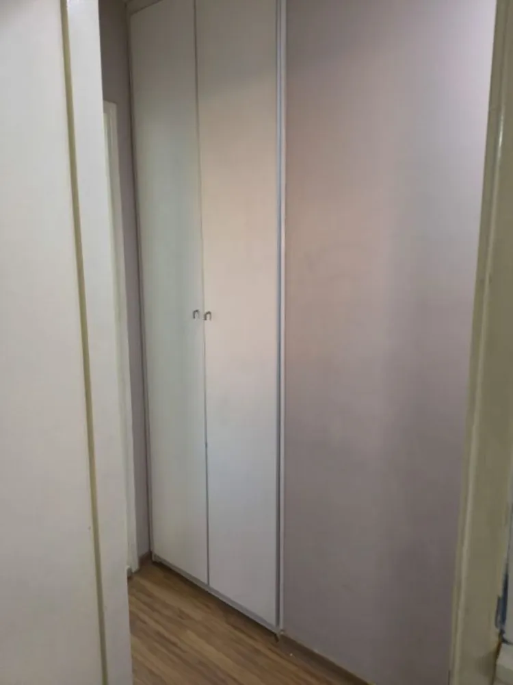 Apartamento, 2 quartos, 43 m² - Foto 5