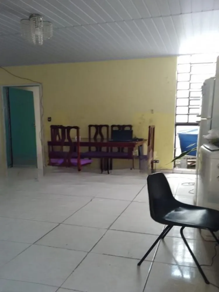 Casa, 2 quartos, 125 m² - Foto 10