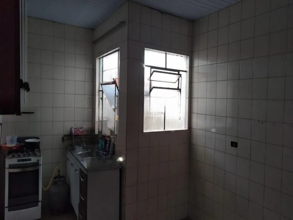 Casa, 2 quartos, 125 m² - Foto 1