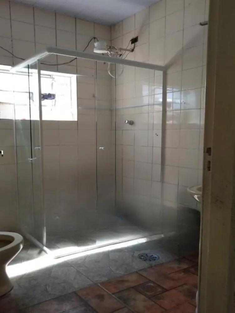 Casa, 2 quartos, 125 m² - Foto 9