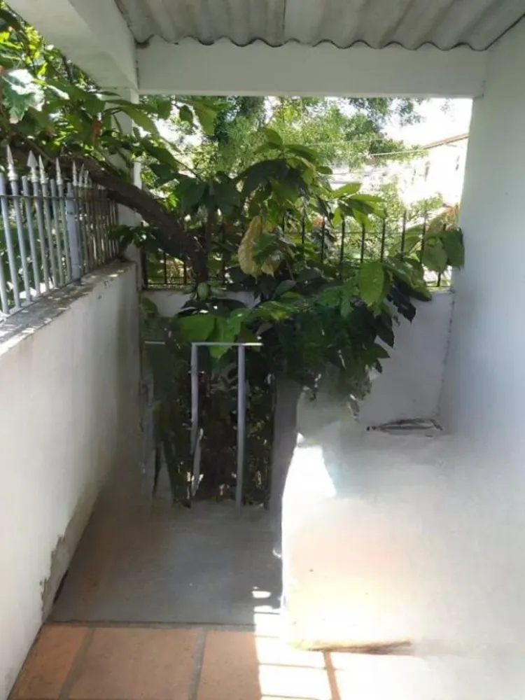 Casa, 2 quartos, 125 m² - Foto 8