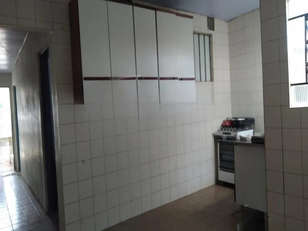 Casa, 2 quartos, 125 m² - Foto 8