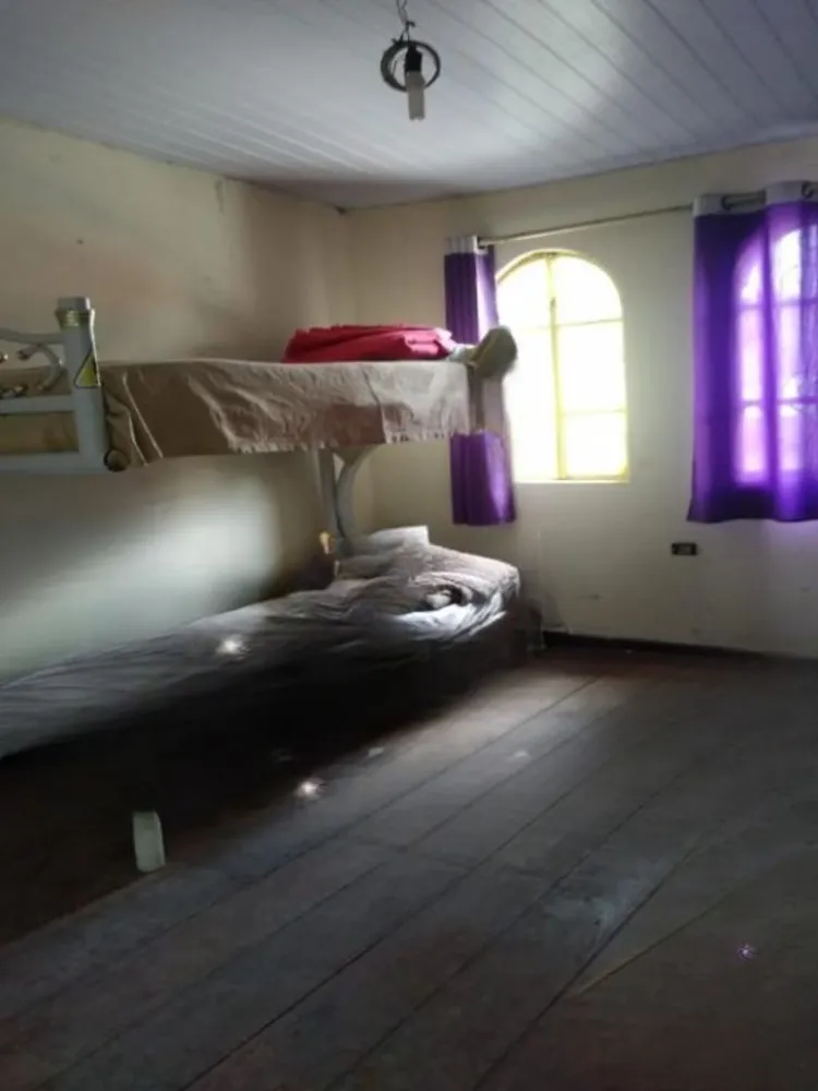 Casa, 2 quartos, 125 m² - Foto 2