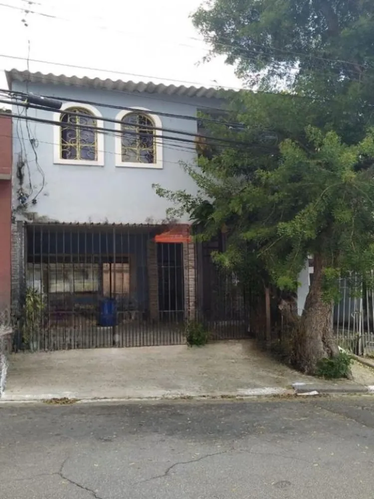 Casa, 2 quartos, 125 m² - Foto 3