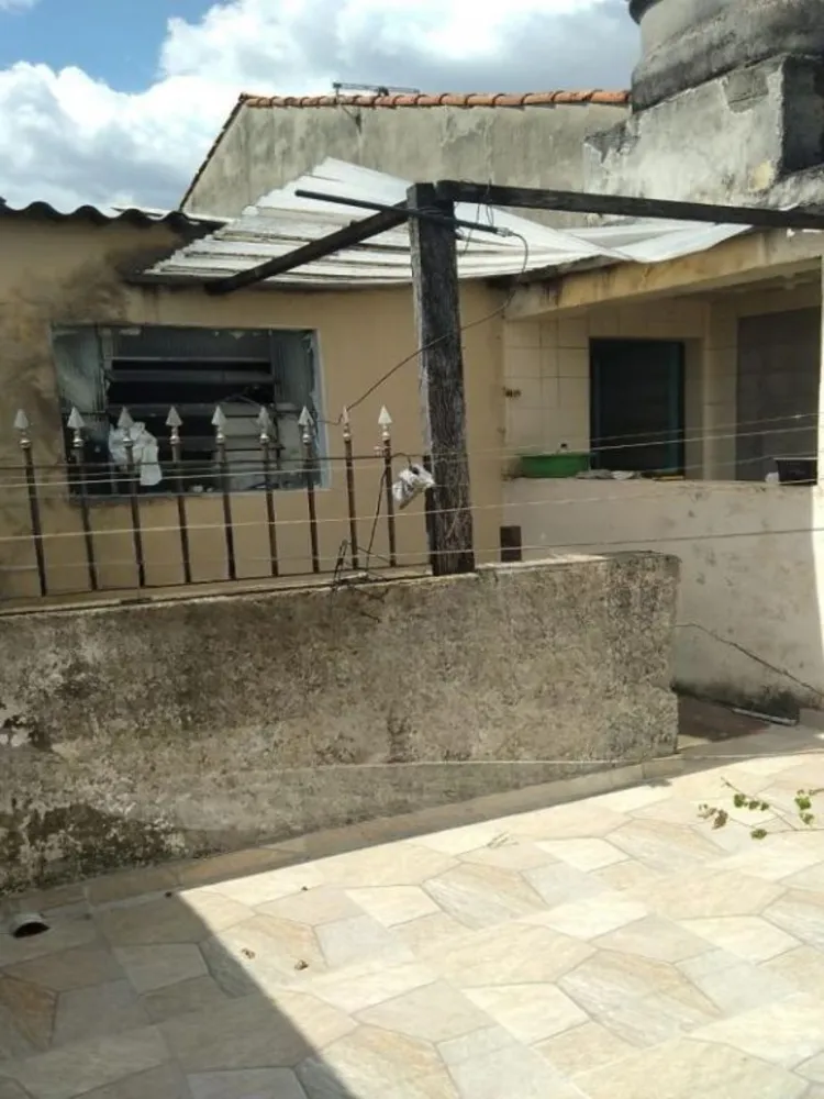 Casa, 2 quartos, 125 m² - Foto 11
