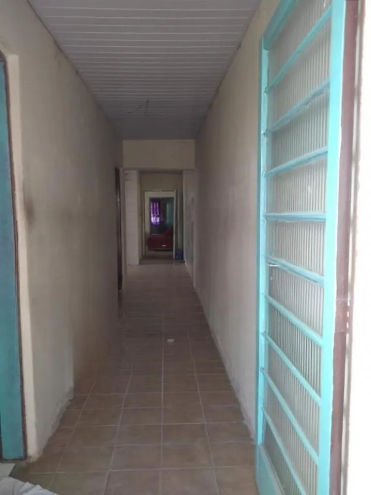 Casa, 2 quartos, 125 m² - Foto 4