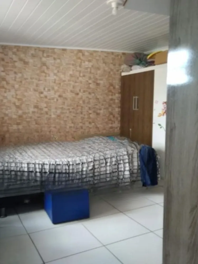 Casa, 2 quartos, 125 m² - Foto 11