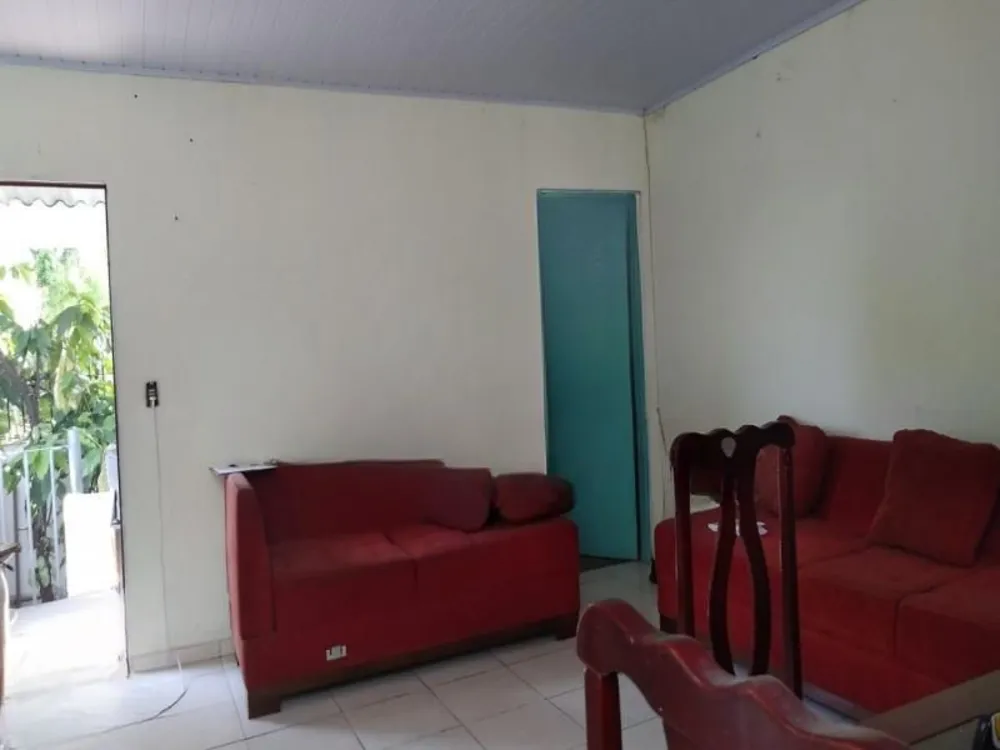 Casa, 2 quartos, 125 m² - Foto 6