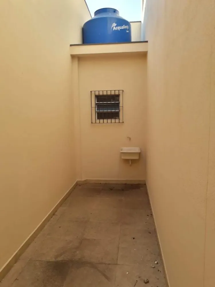 Loja-Salão, 248 m² - Foto 12