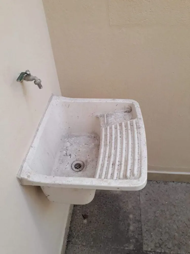Loja-Salão, 248 m² - Foto 10