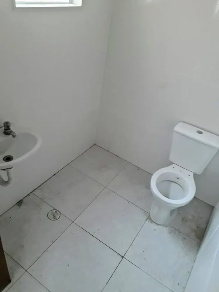 Loja-Salão, 248 m² - Foto 8