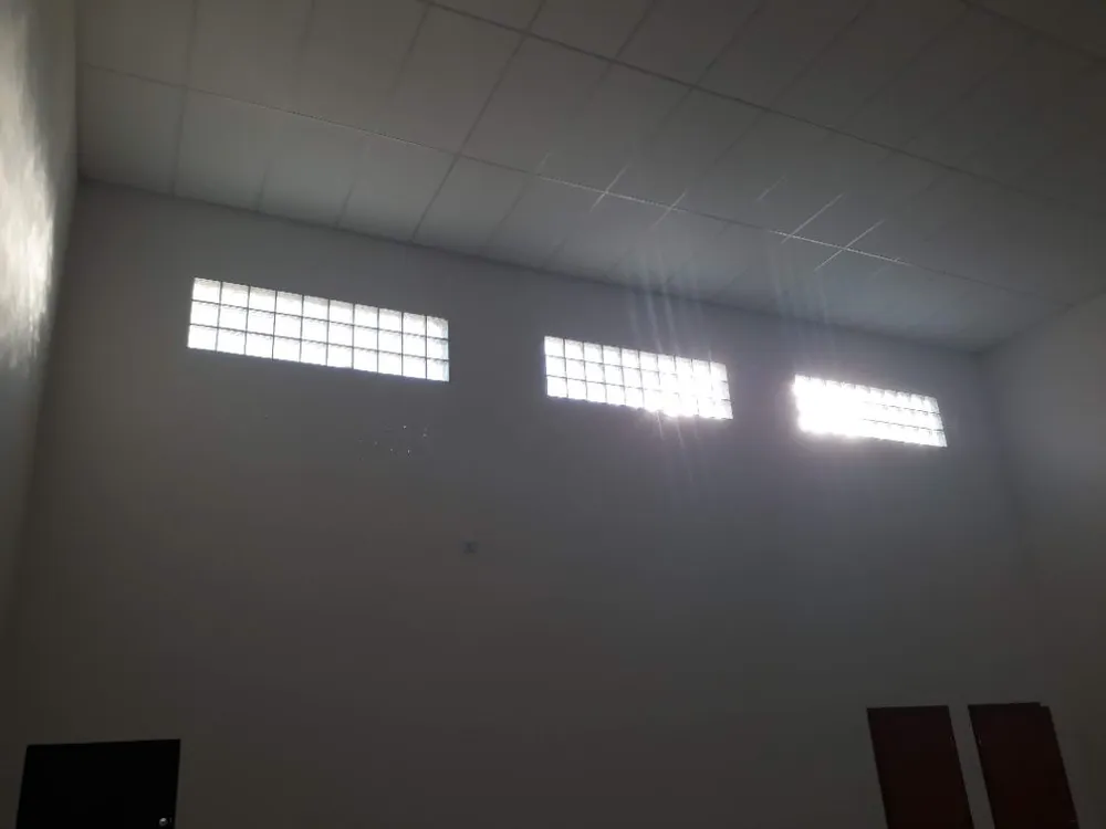 Loja-Salão, 248 m² - Foto 2