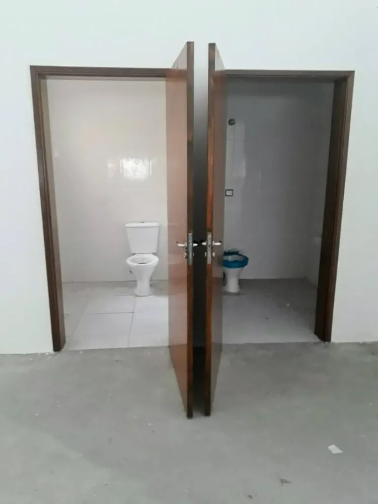Loja-Salão, 248 m² - Foto 11