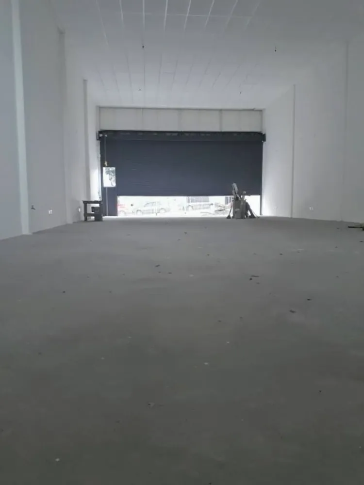 Loja-Salão, 248 m² - Foto 10