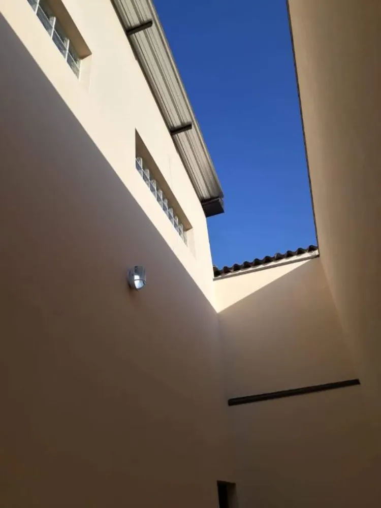Loja-Salão, 248 m² - Foto 5